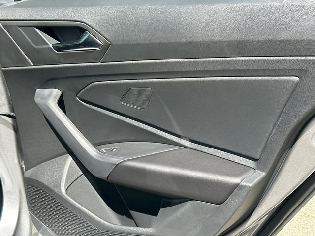 New 2026 Silver Volkswagen 1.5T Sport image 32
