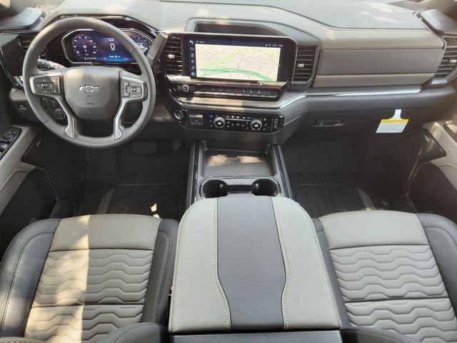 car-gallery-27