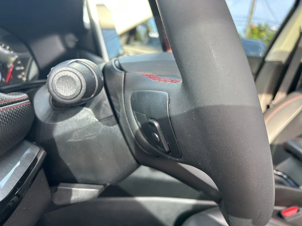 Certified Used 2022 Black Jeep Trailhawk image 36