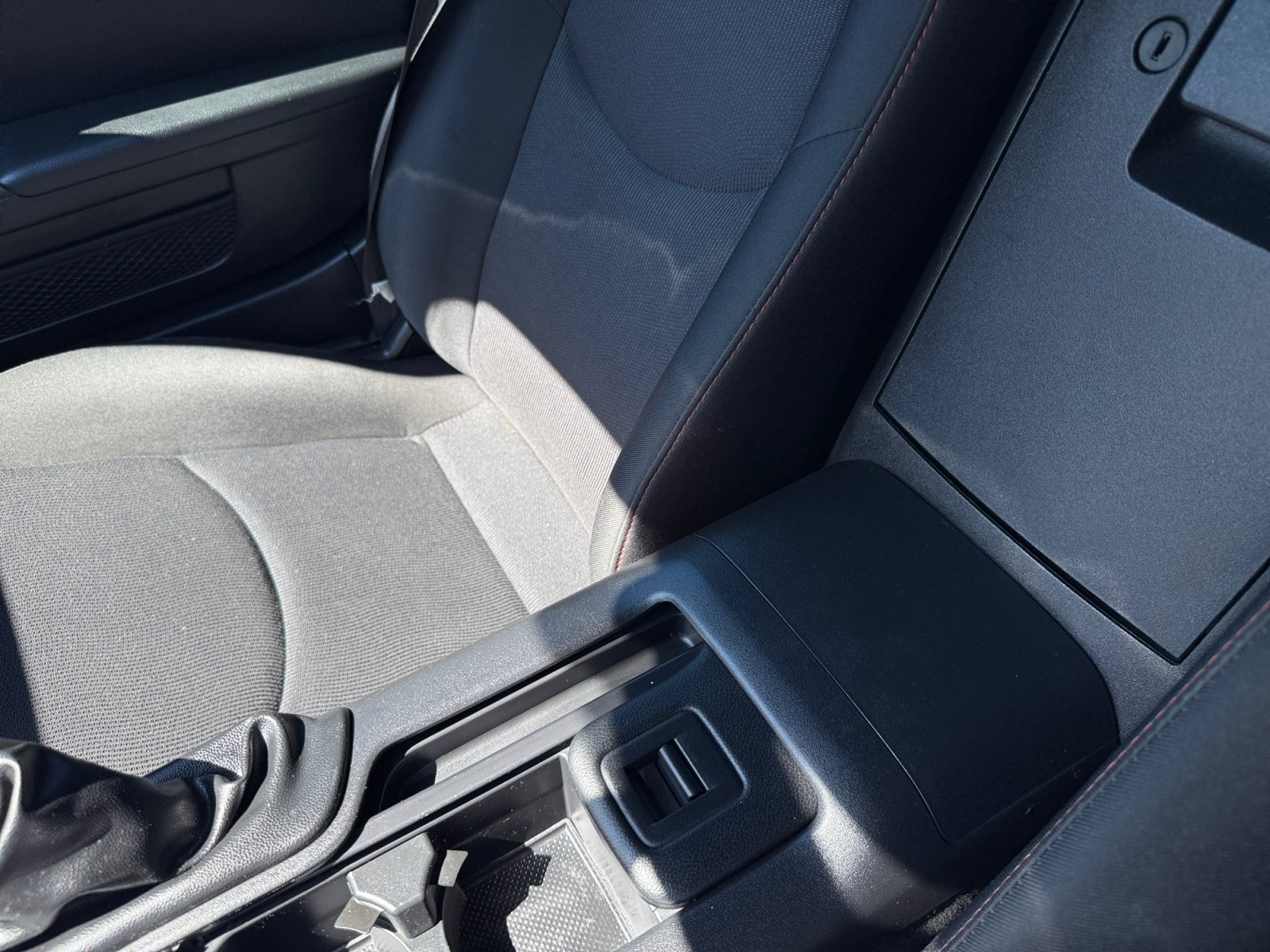 Used 2013  Mazda Club image 14