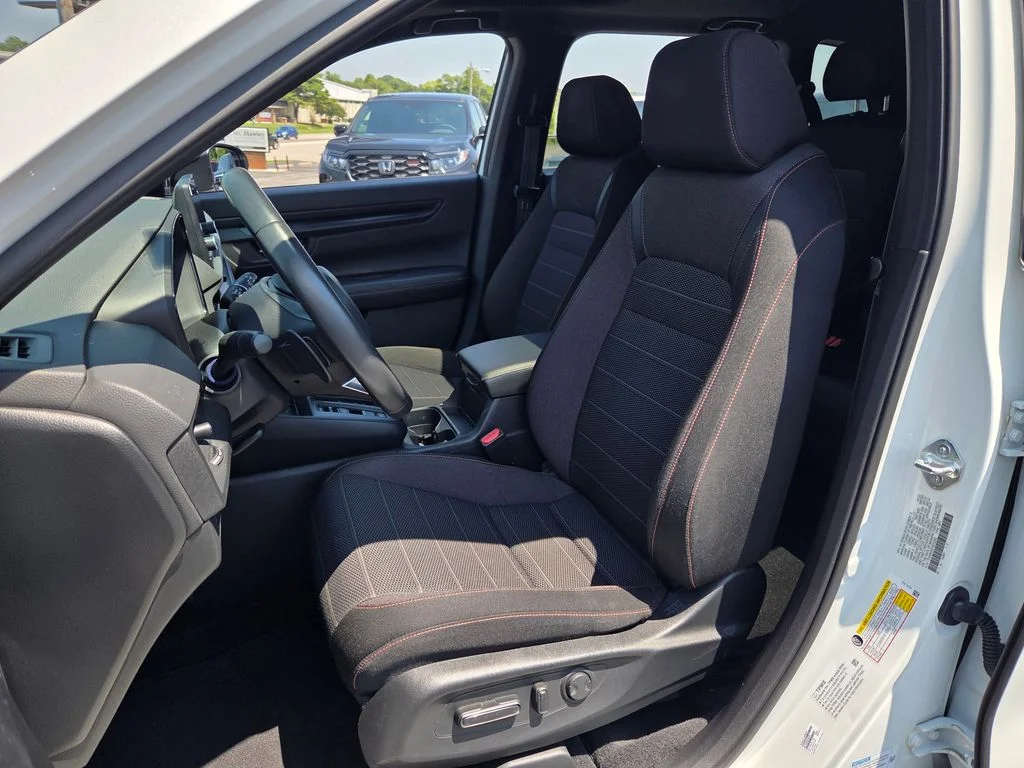 2023 Honda CR-V Sport - Photo 15
