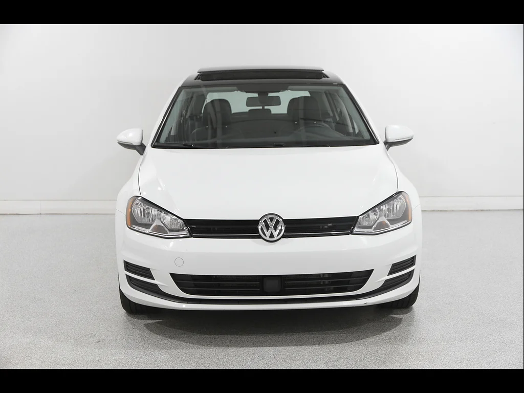 3VW217AU4HM003277