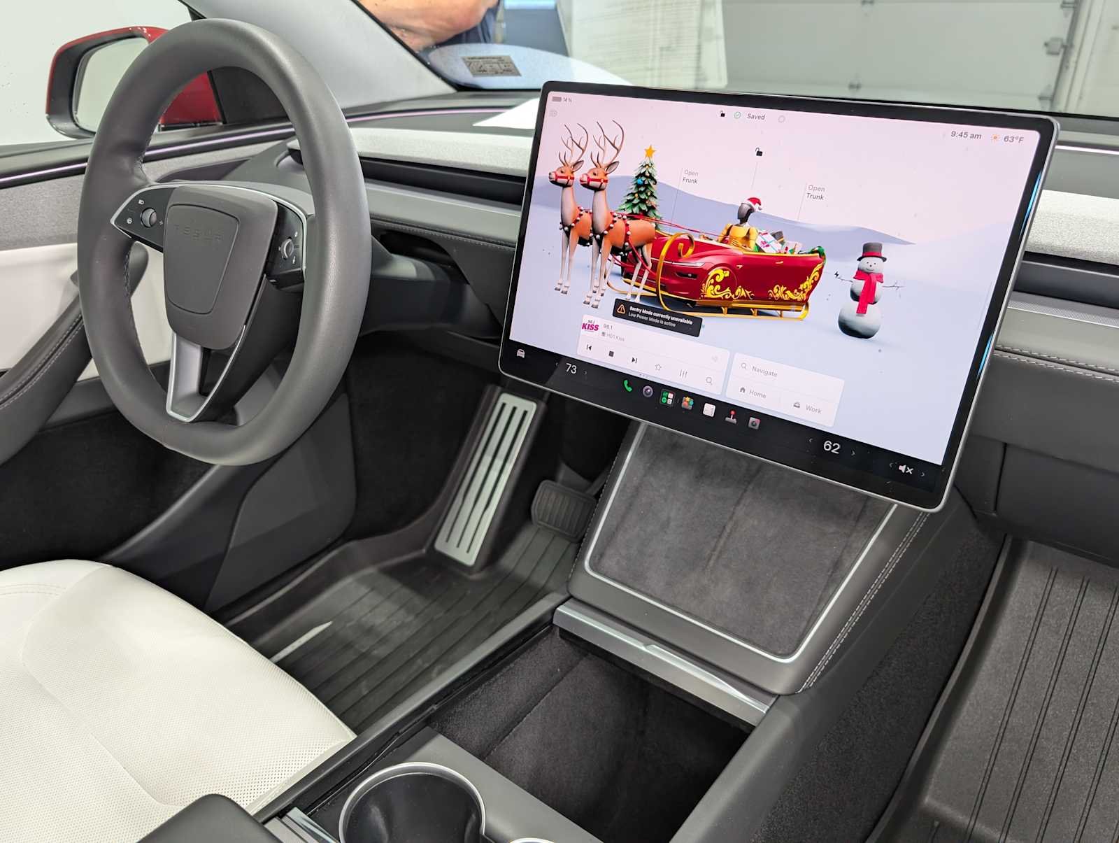 Used 2026  Tesla  image 41