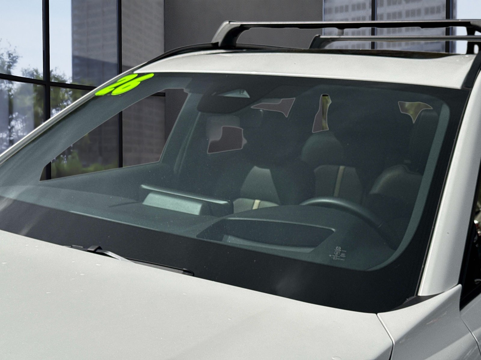 Photo 40