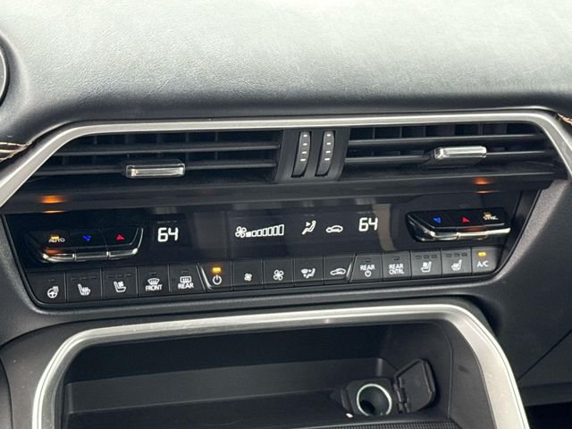 2024 Mazda CX-90 Premium Plus Package - Photo 20