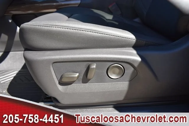 2026 Chevrolet Silverado 1500 RST - Photo 16