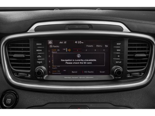 Used 2020 Gravity Gray Kia SX image 19