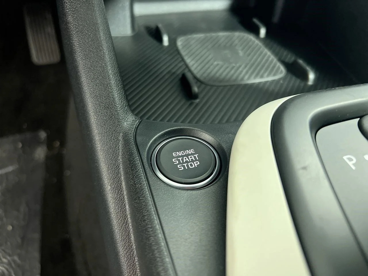 New 2026 Aurora Black Pearl Kia GT-Line image 20