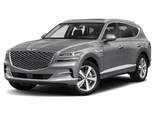 Used 2023 Savile Silver Genesis Advanced + image 2