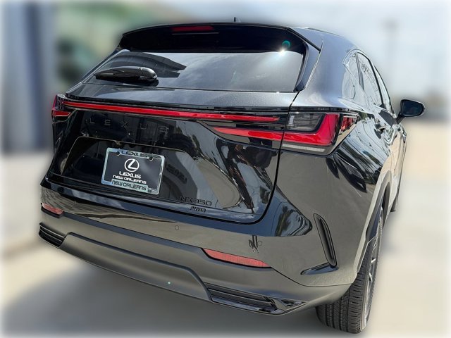 New 2026 Caviar Lexus PREMIUM image 21
