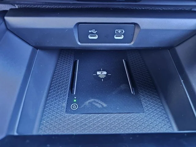 2026 Honda Accord Hybrid Sport - Photo 23