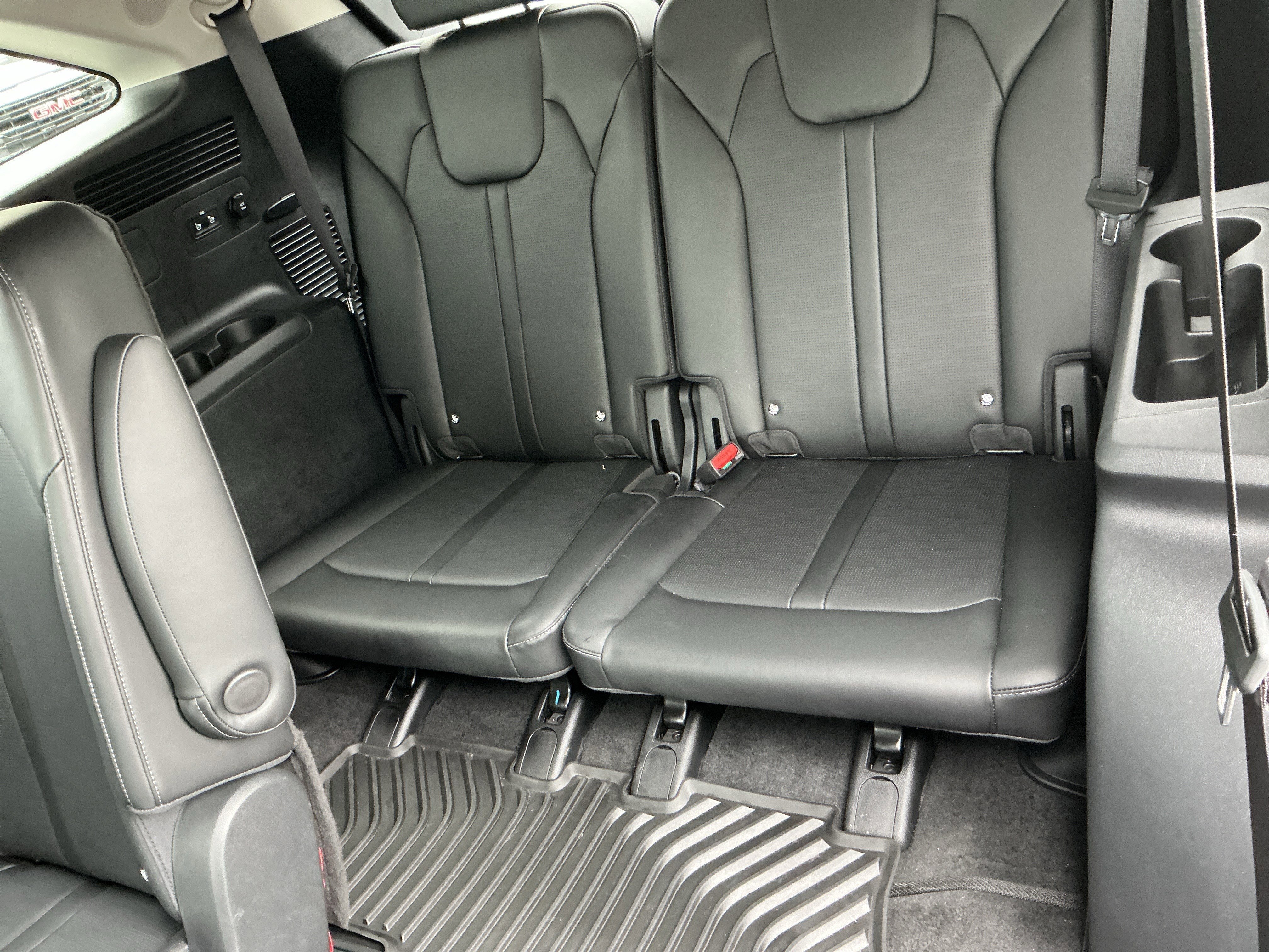 2026 Kia Sorento X-Line EX - Photo 26