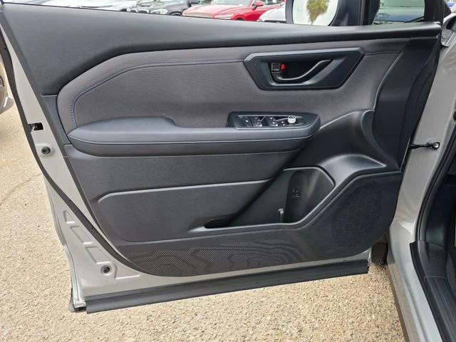 Certified Used 2025 Beige Subaru Premium image 18