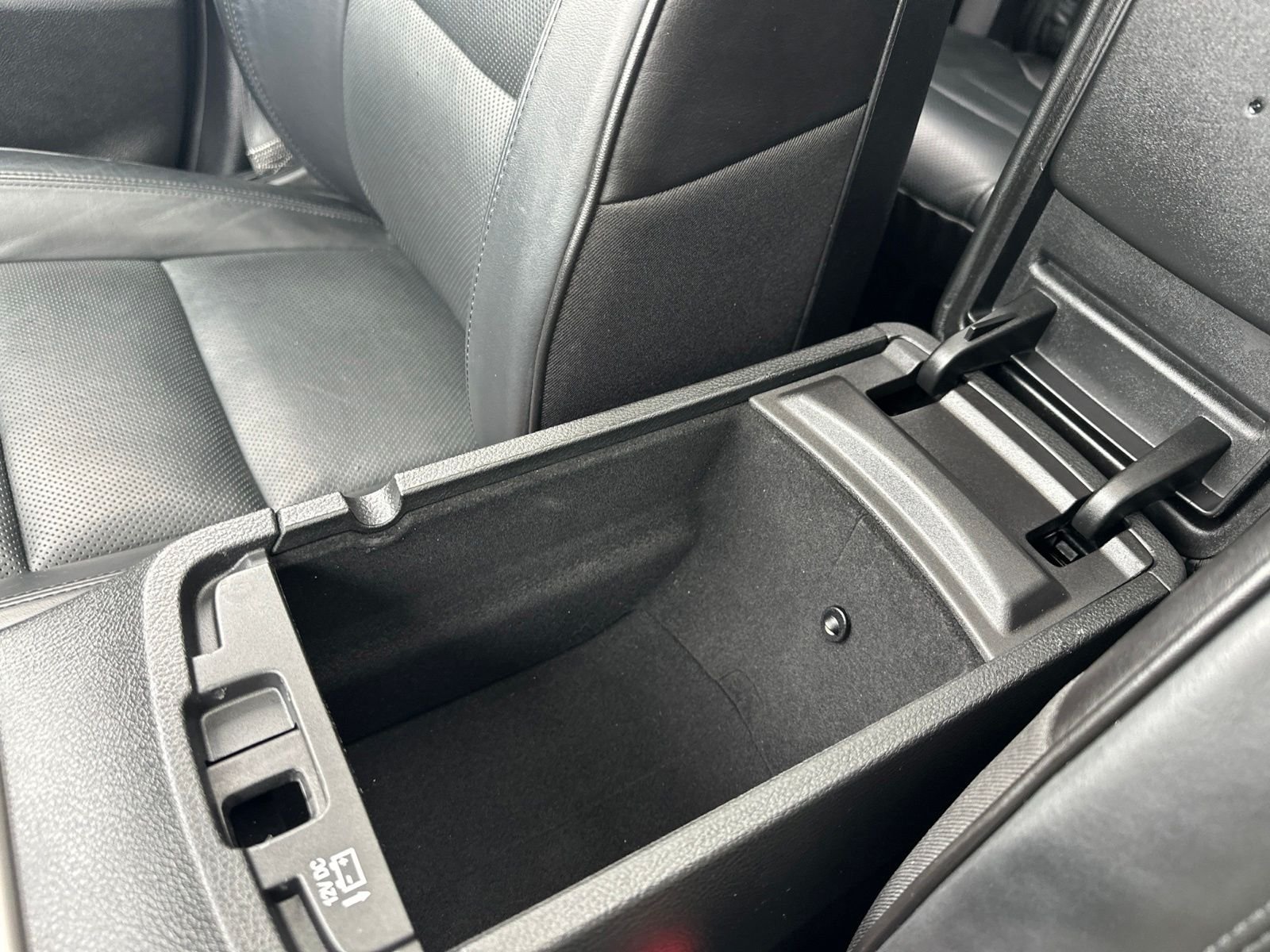 2021 Jeep Grand Cherokee High Altitude - Photo 65