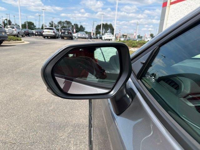 Certified Used 2026 PRECIOUS METAL Toyota  image 154