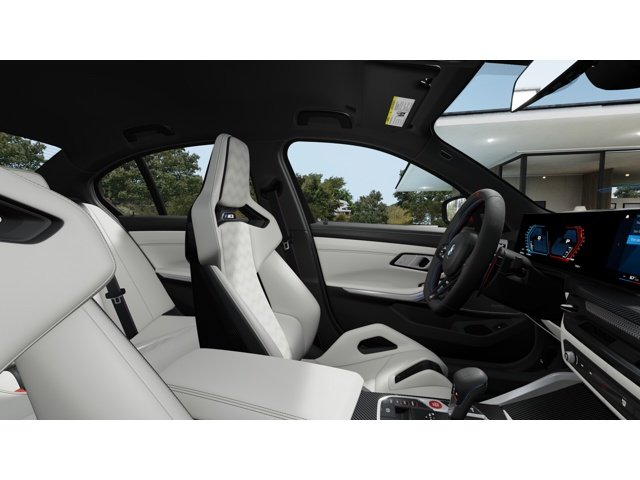 New 2027 Ruby Star Neo BMW  image 9