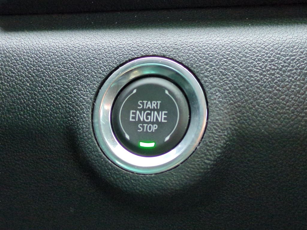 Used 2026 Red GMC AT4 image 23