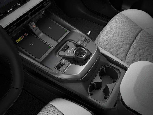 New 2026 CRYSTAL WHITE PEARL Subaru Touring image 20