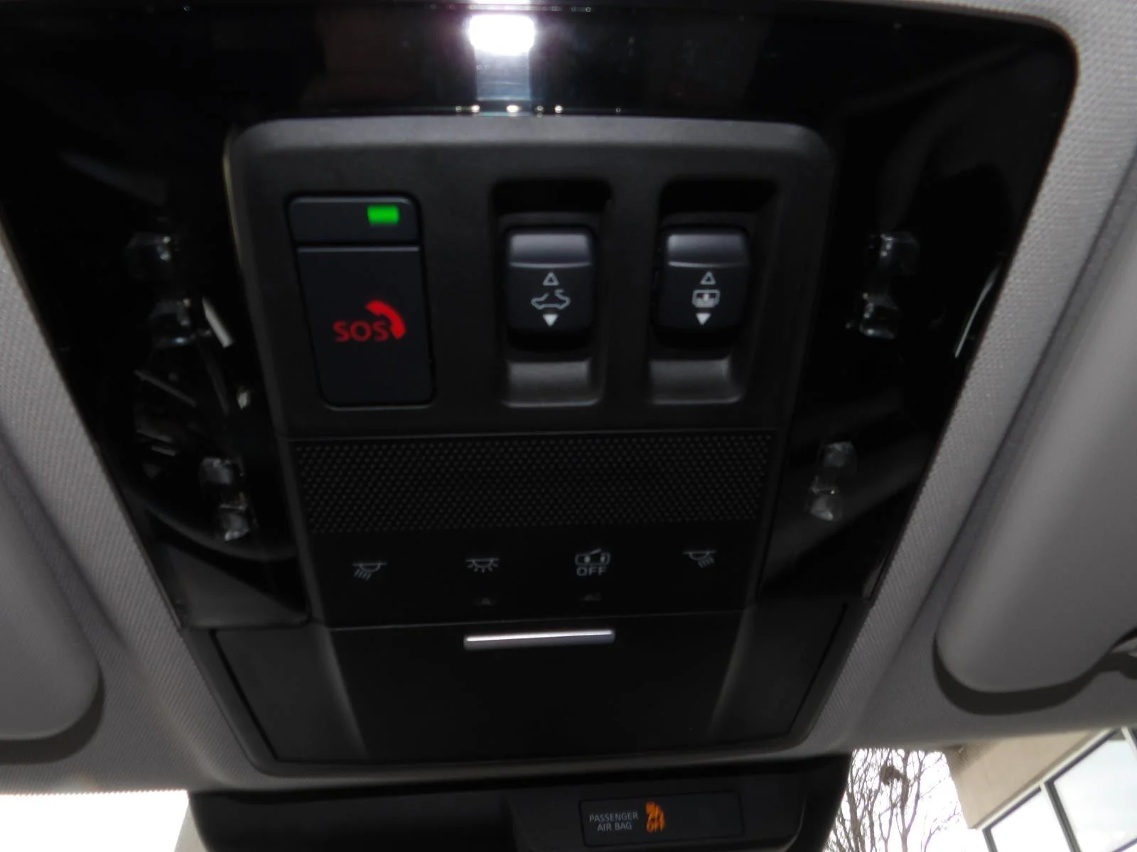 2026 Mitsubishi Outlander SE - Photo 26