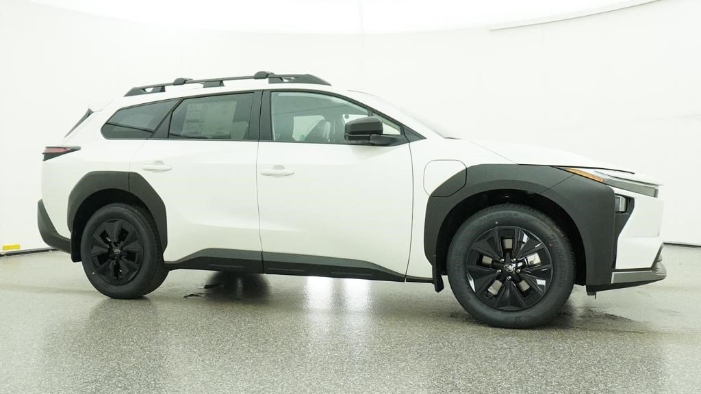 New 2026 Halo <sup>1</sup> Toyota  image 60