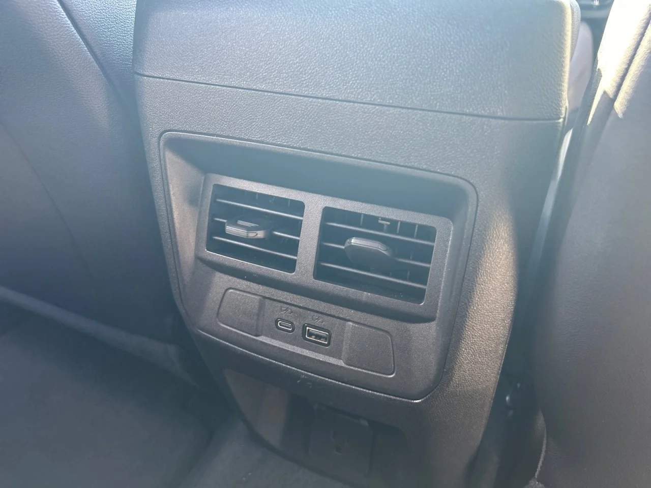Used 2023 SAND DUNE METALLIC Chevrolet 4WD ZR2 image 21