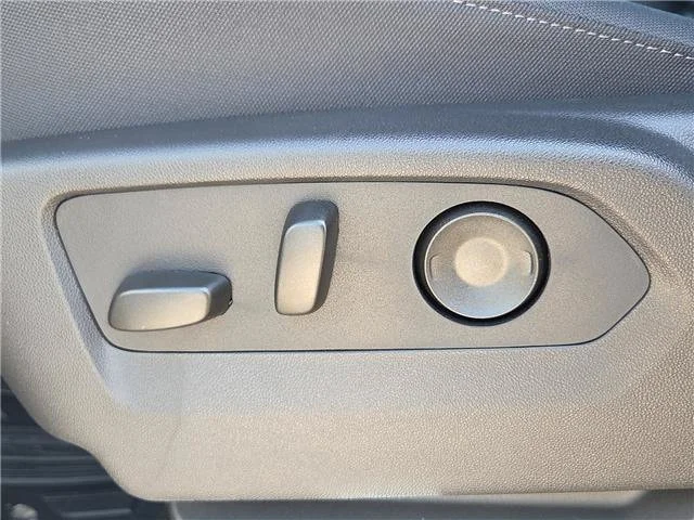 New 2026 Onyx Black GMC Elevation image 10
