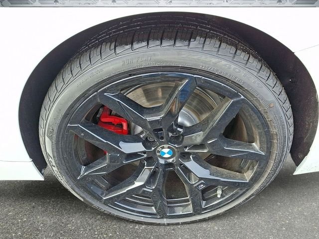 2026 BMW 2 Series 230i - Photo 7