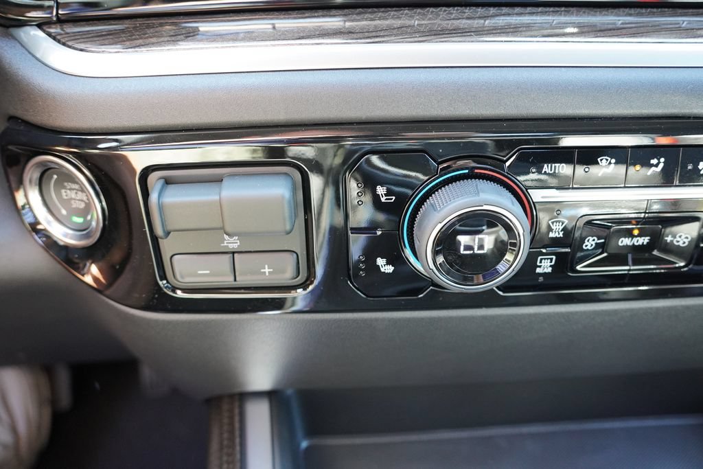 2026 Chevrolet Silverado 1500 LT - Photo 15