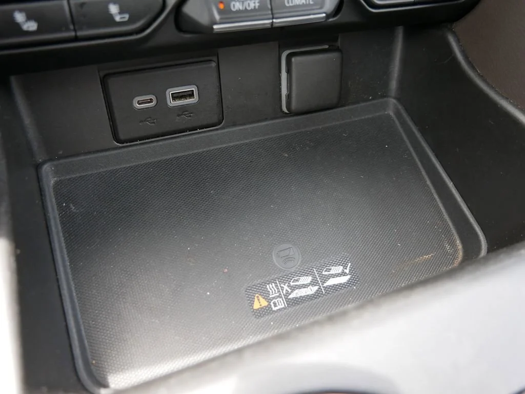 Certified Used 2021 SUMMIT WHITE Chevrolet LT image 19