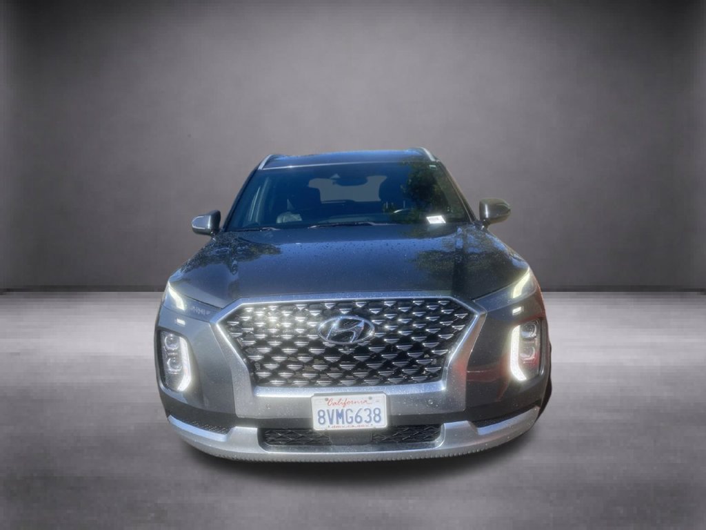 KM8R74HEXMU266811