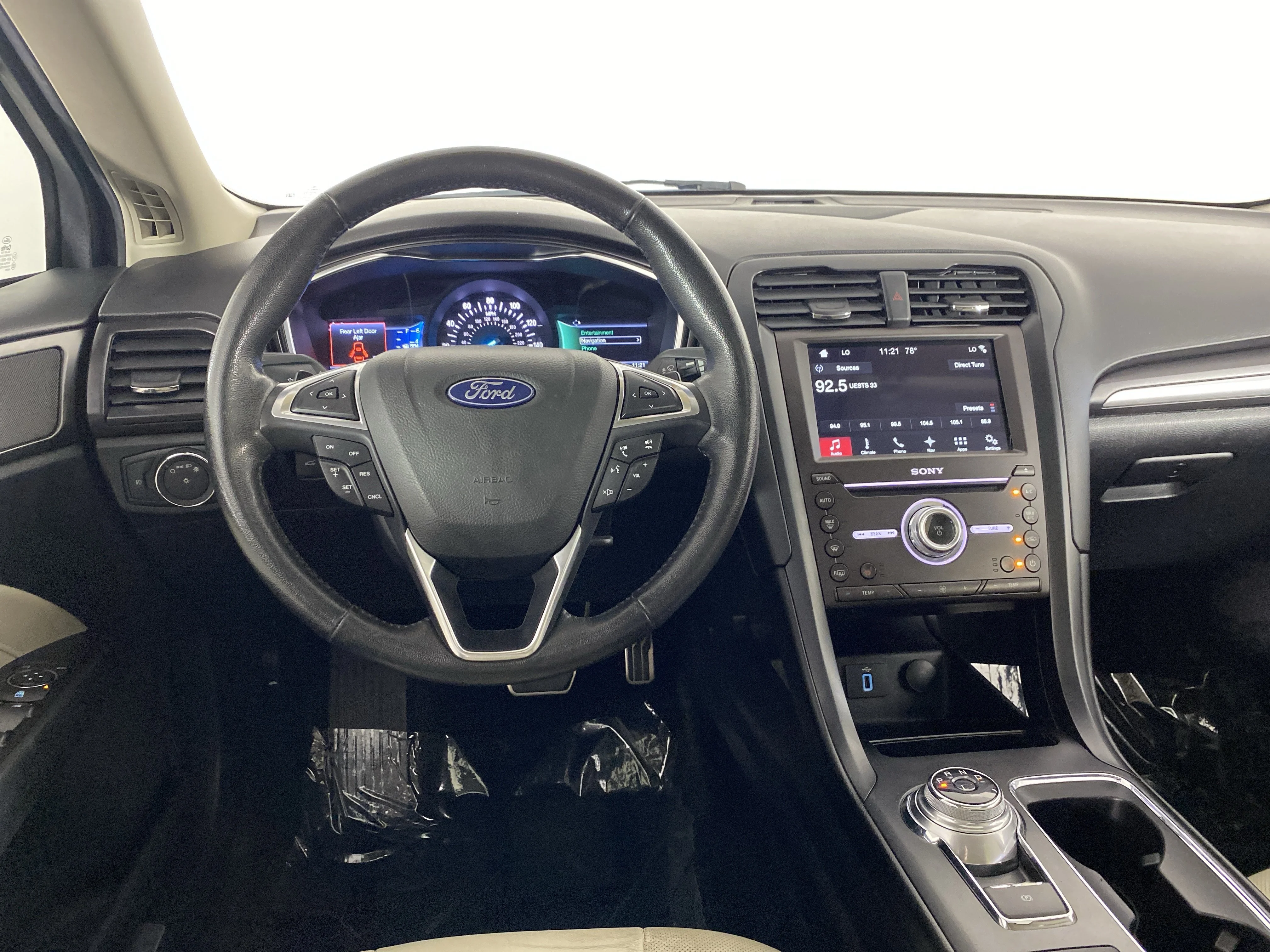 Photo 21