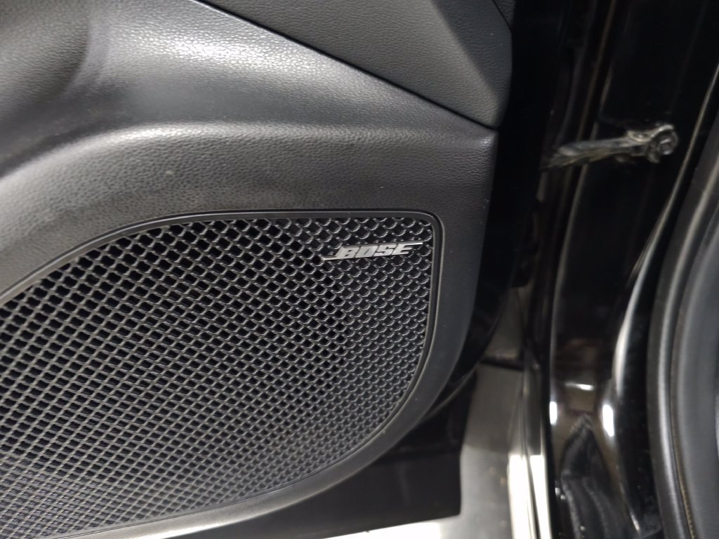 2023 Hyundai Tucson Limited - Photo 13