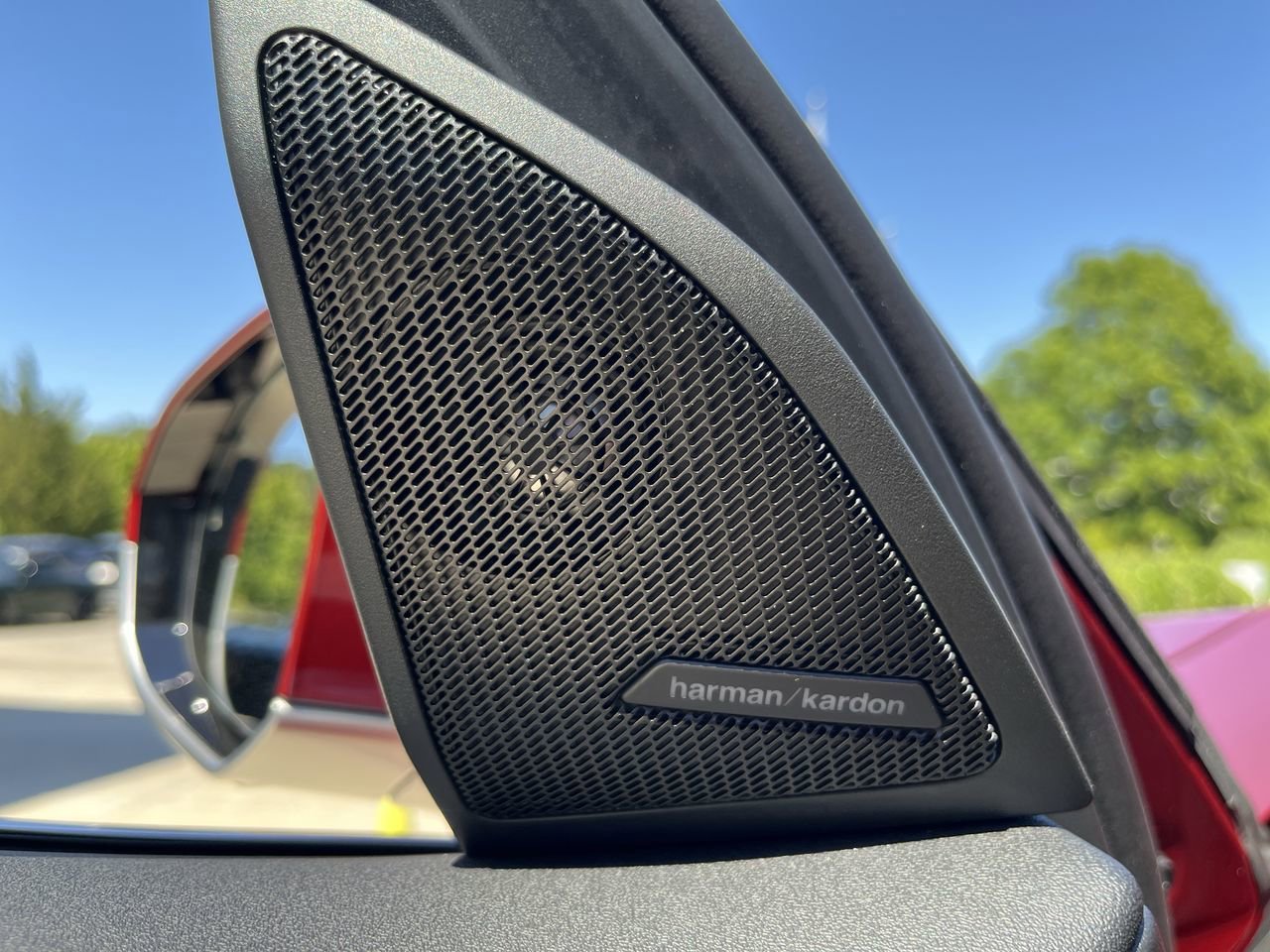 2025 BMW X3 30 - Photo 20