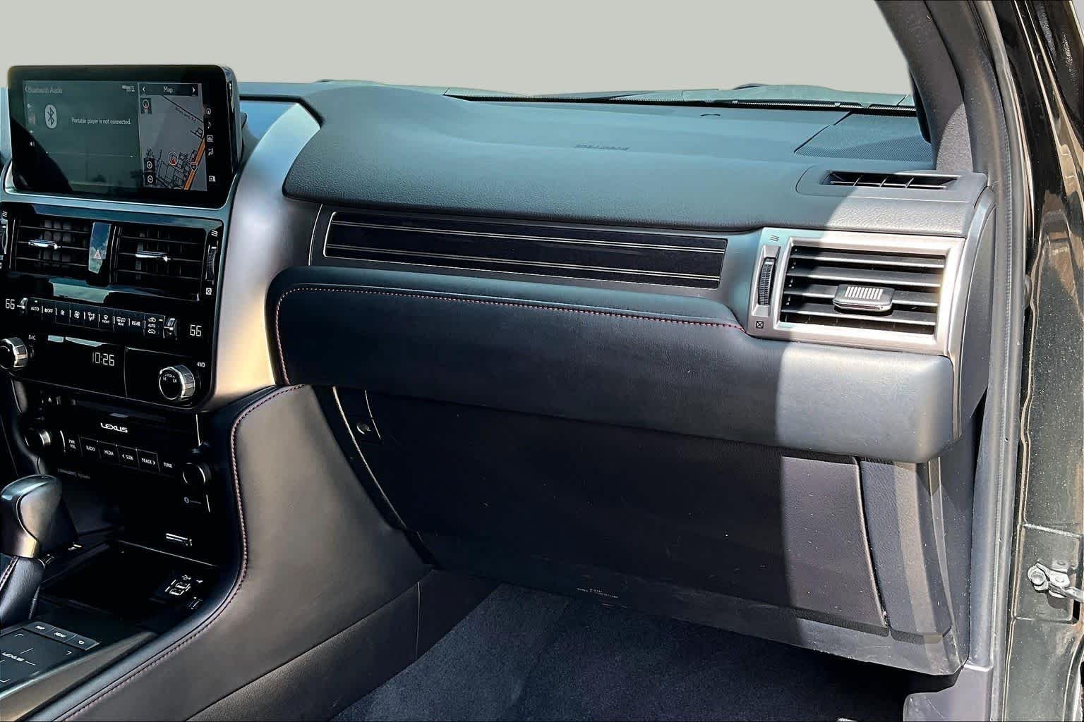 car-gallery-19
