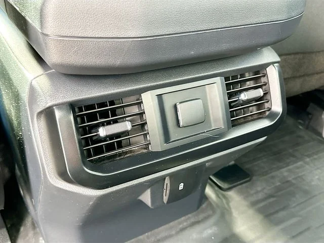 Used 2023 White Ford XL image 24