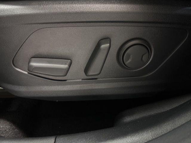 New 2026 Silver Hyundai XRT AWD image 10