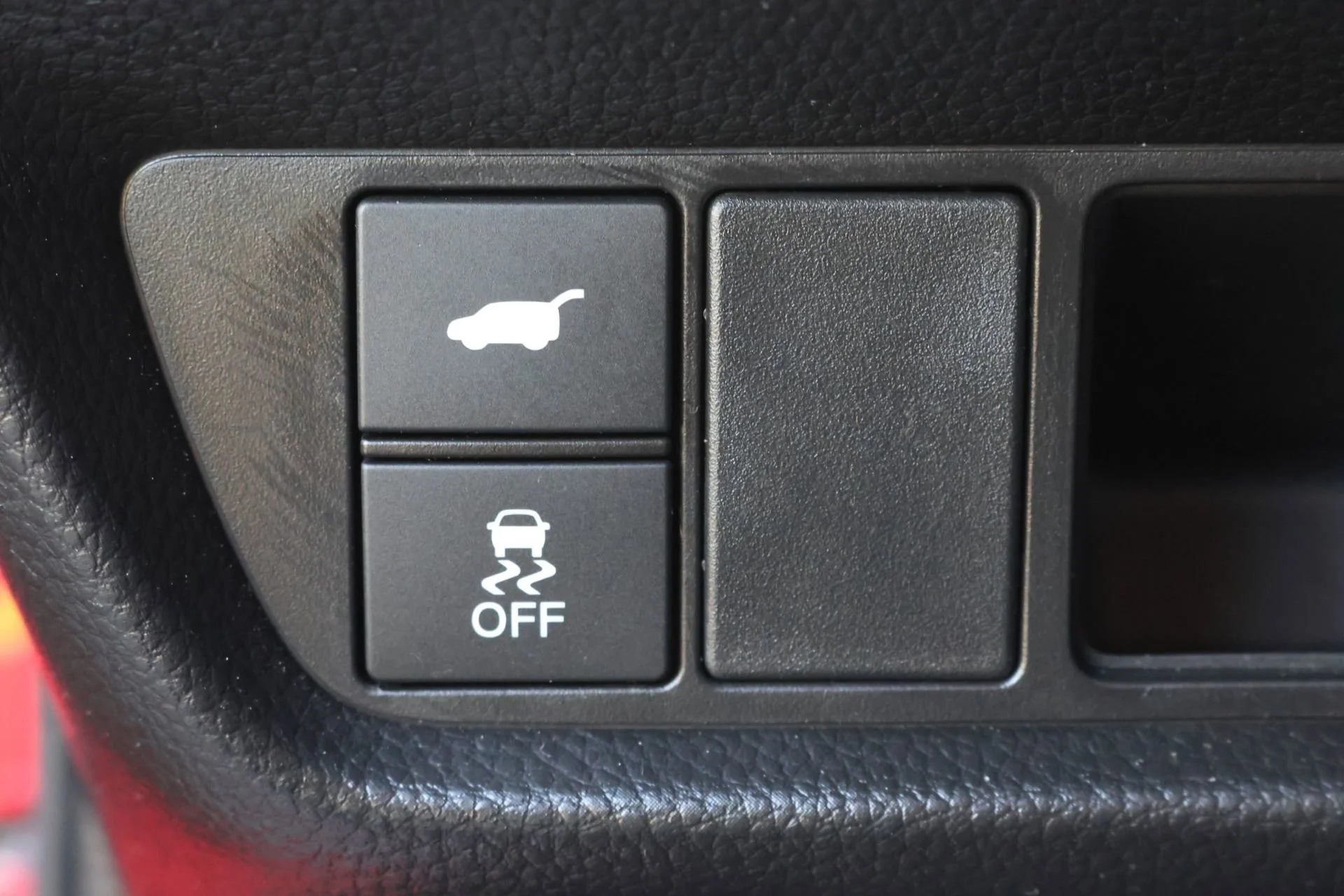 Certified Used 2025 Milano Red Acura AWD A-SPEC image 42
