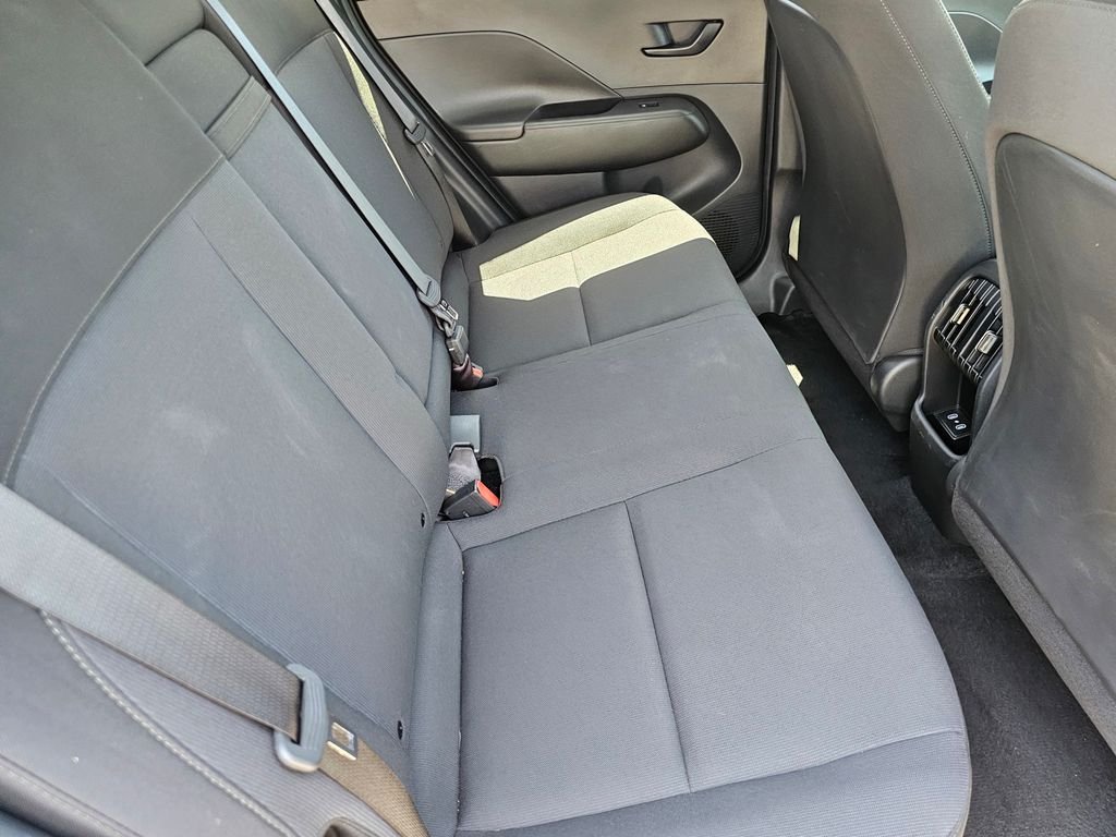 2024 Hyundai Kona EV SEL - Photo 15