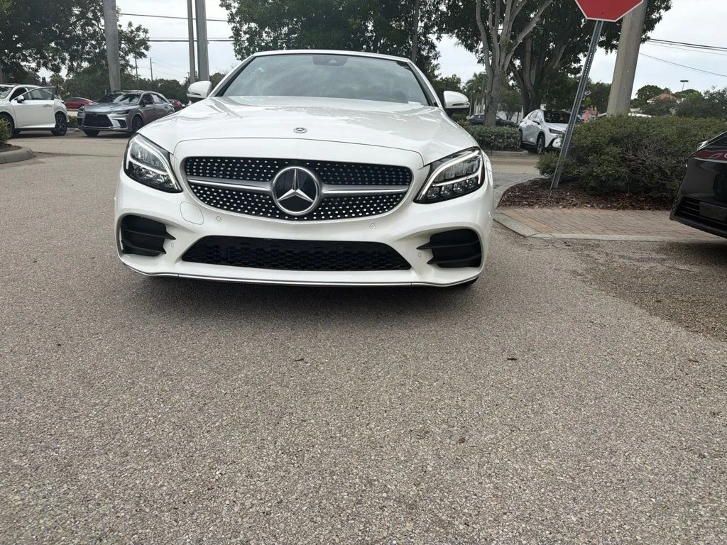 W1KWK8DB8PG124829