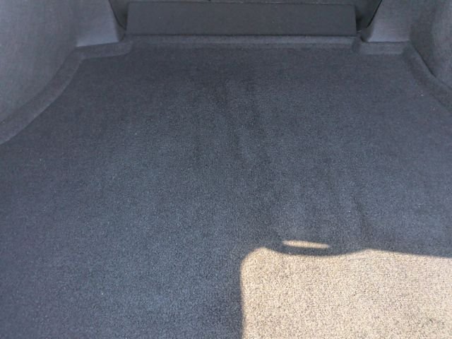 Certified Used 2026  Toyota SE image 29