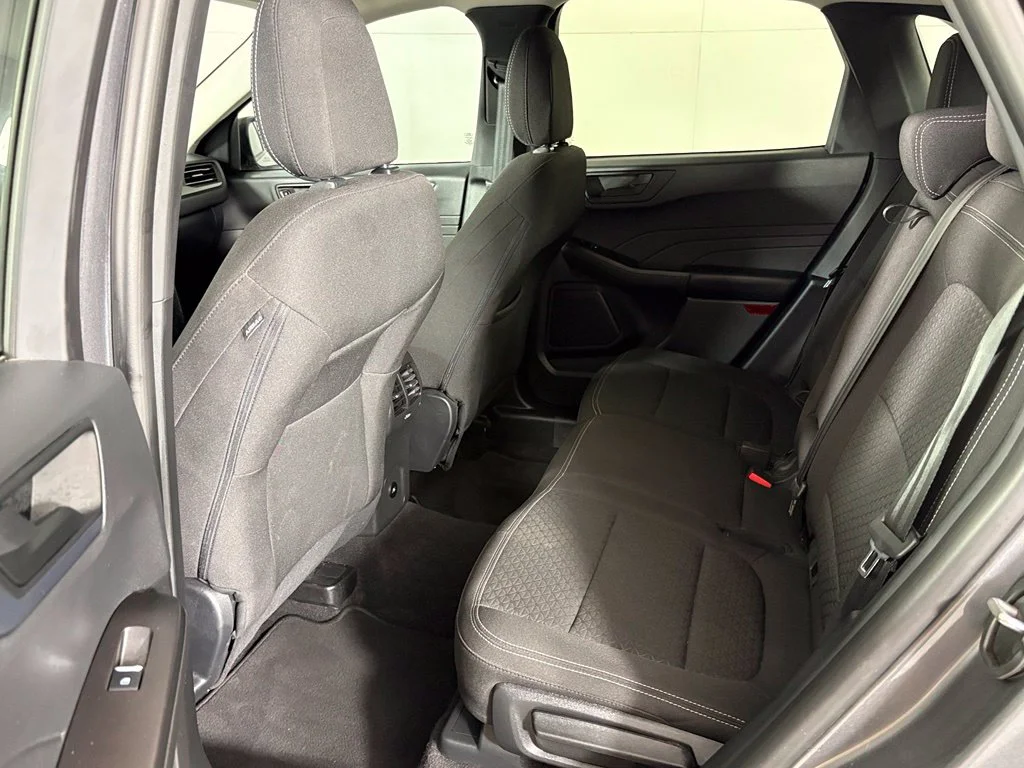 Used 2024 Gray Ford Active image 42