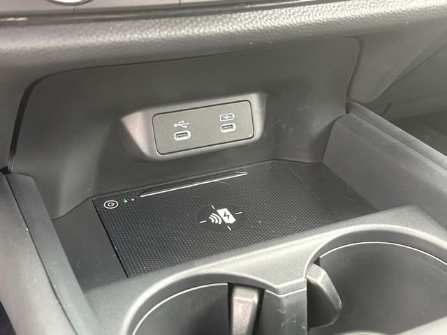2026 Honda HR-V Sport - Photo 23