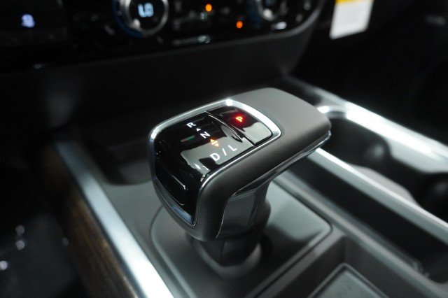 2026 GMC Sierra 1500 Elevation - Photo 32