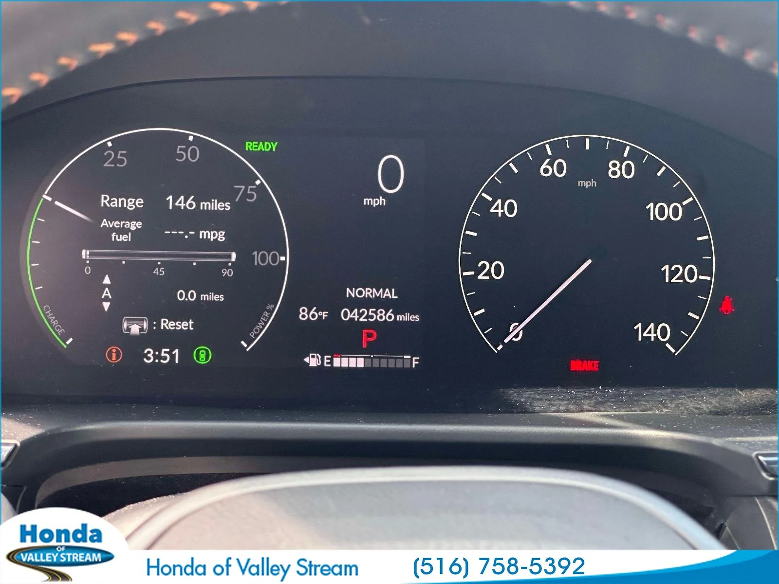 2023 Honda CR-V Sport - Photo 18