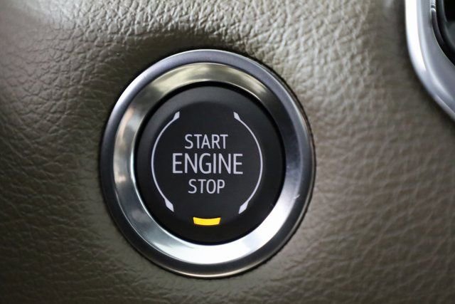 2026 GMC Canyon Denali - Photo 9