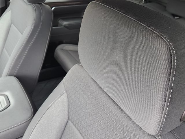 car-gallery-21