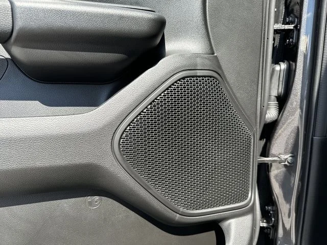 2026 RAM 1500 Big Horn/Lone Star - Photo 18