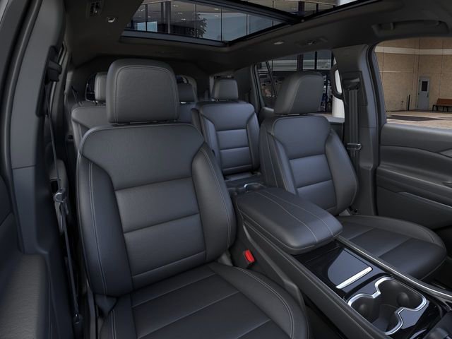 car-gallery-16