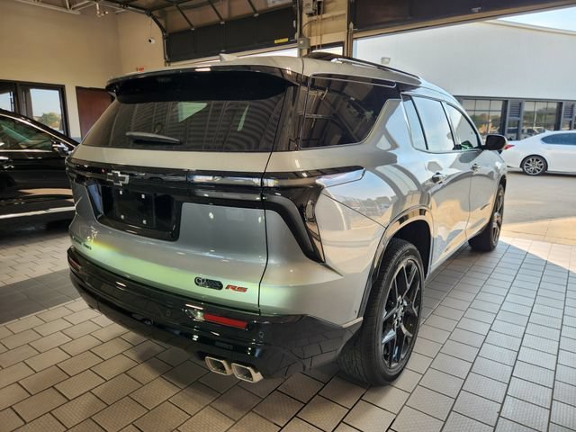 car-gallery-6
