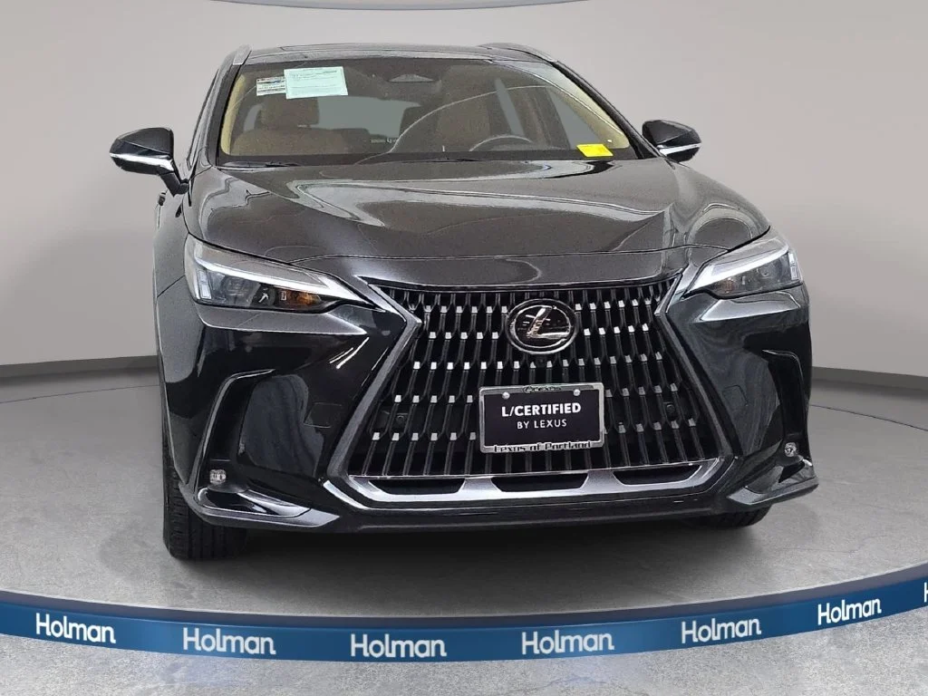 Used 2025 CAVIAR Lexus 350 Premium image 3